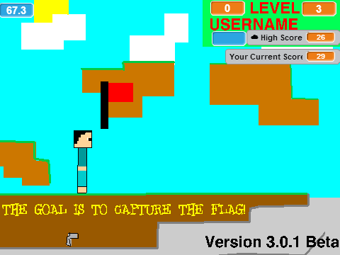 MineCore7 (Profesional Edition)