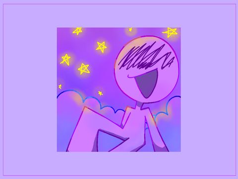 New pfp B)