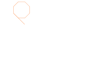 test04