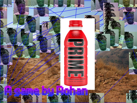Untitled-124