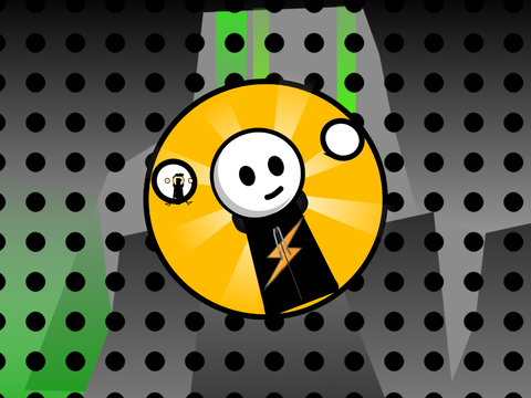 Masive Multiplayer #Foxsu remix