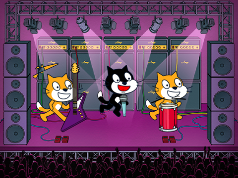 Beat