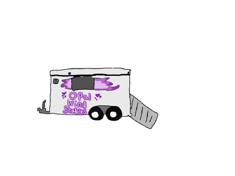 GIFT FOR @Spirhowl_RP