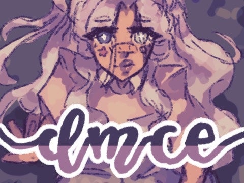 Happy b-day [ dmce ] >:D
