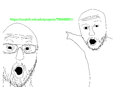 :O