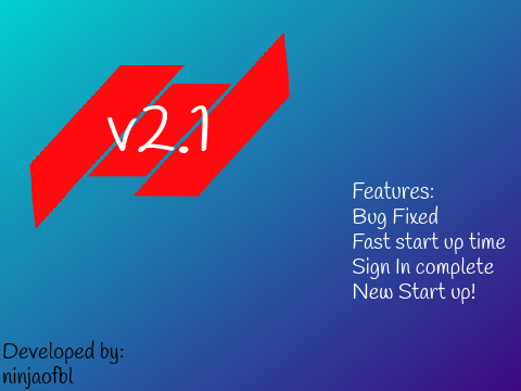 TnOS v2.1