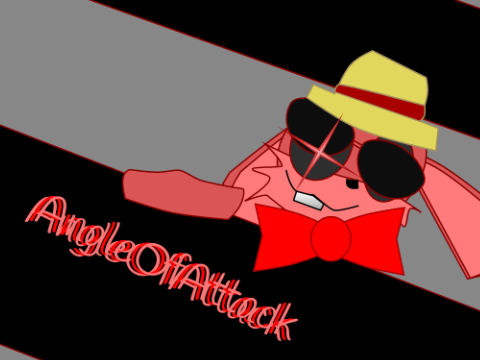 [Contest] New Profile Picture remix