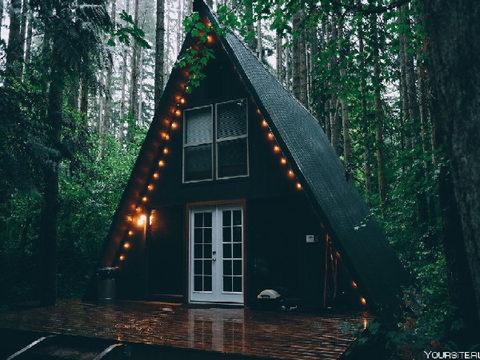 ❁Свободный дом(КД)❁