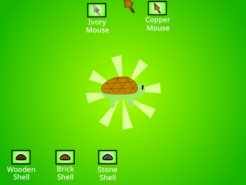 Tortle Clicker! V0.3