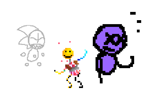 animations