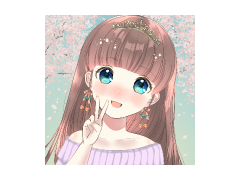 Pfp for @ziontist_studios