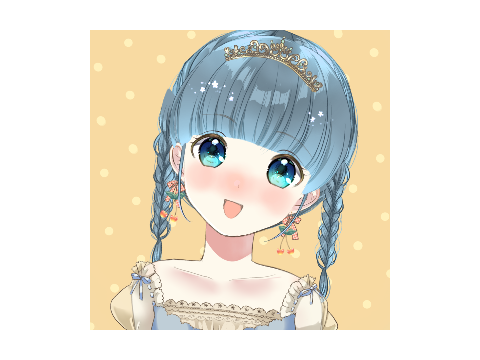 Pfp for Sofgator