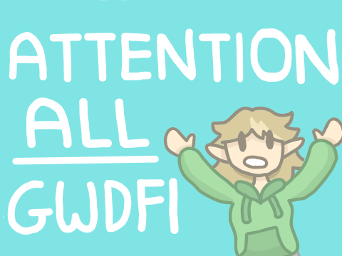 !!! IMPORTANT !!! - Please read! remix