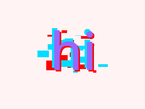 HI 2