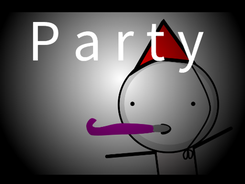 Party