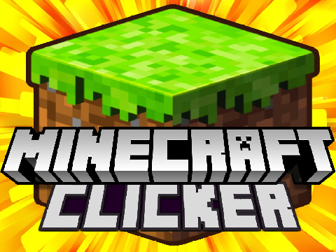 Minecraft Clicker ✪✪✪✪✪✪ #mobile #friendly #minecraft #clicker #game remix