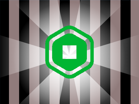 Roblox Clicker #Games #All remix