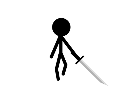 Ninja GIF