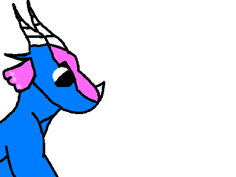 Rate me (Glory WOF)