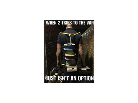 Funny meme 3