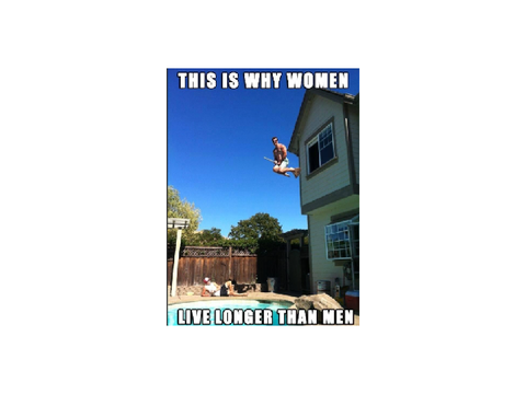 Funny meme 4