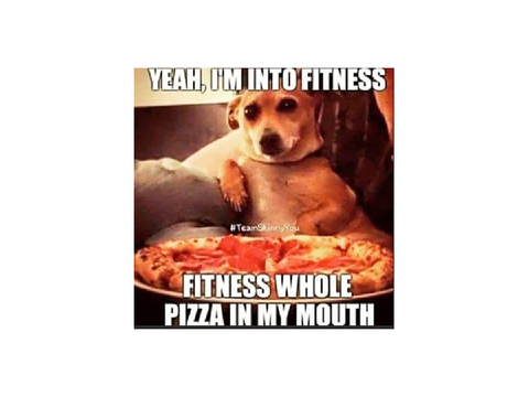 Funny meme 6