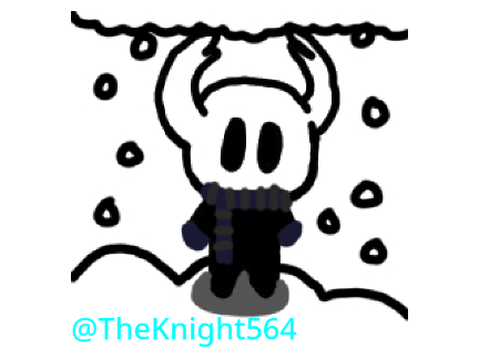 Art for Pfp