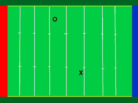 FOOTBALL 1.0999 