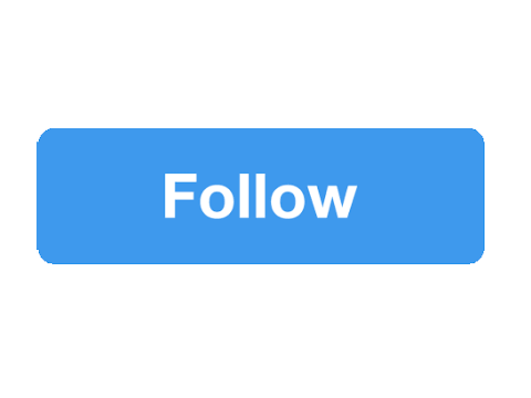 How to get follows