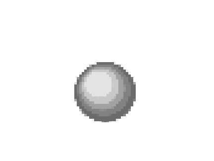 Pixel Shading