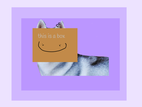 my new profile pic