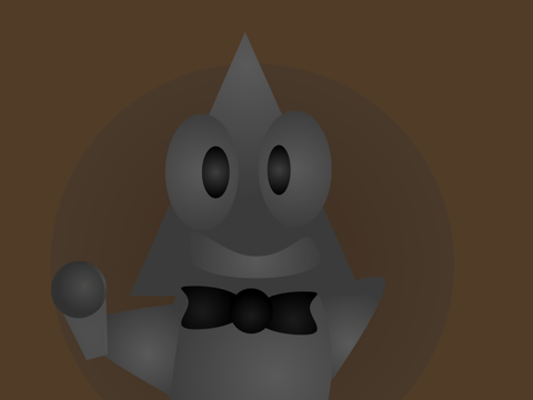 Solo Performance by ReaperFish.