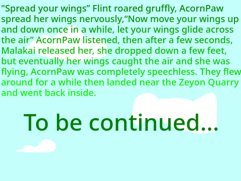 Suri Forest - Part 5