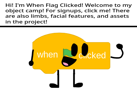 BF10MF Signups (9/15)