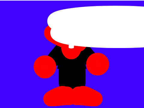dw