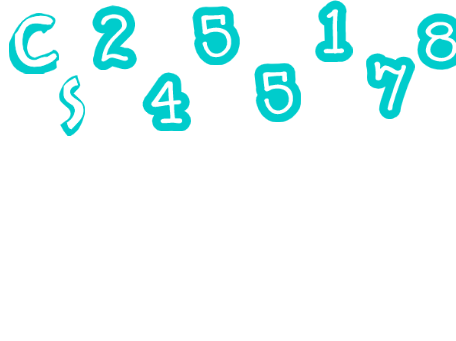Animated Cs2455178 remix
