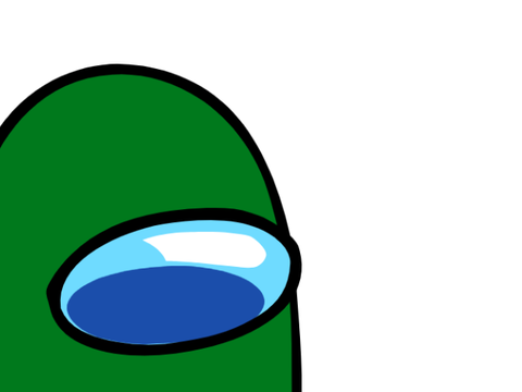 trace leak