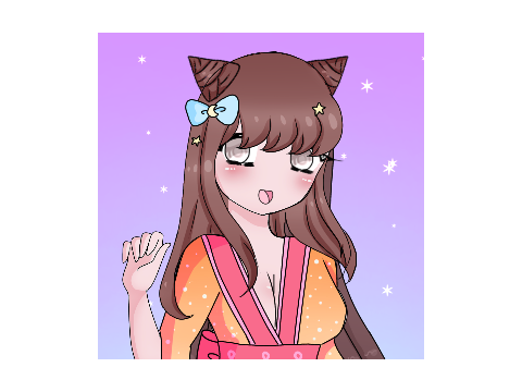 Pfp for @---BxbbleTea---