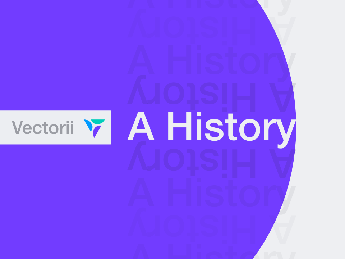 A History