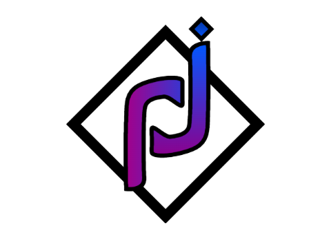<piyj>