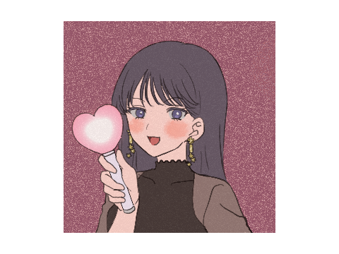 Pfp for @Ivy_Love