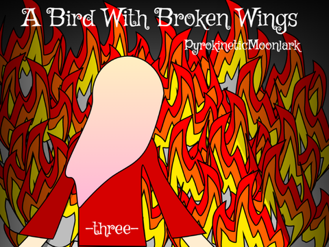 BWBW Kotlc fanfic (three)