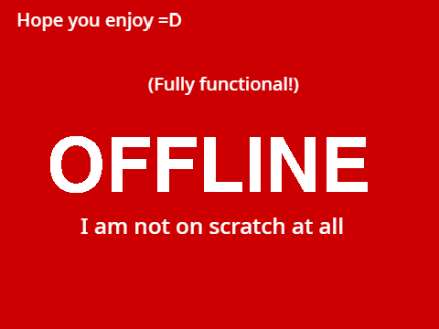 Am I online?