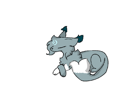 Eclipsemoony