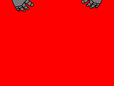 THE FINAL DEAL | A Spamton YOUR BEST NIGHTMARE