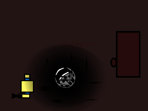 DoorKnobs