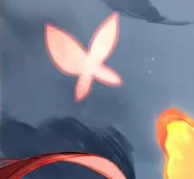 Project thumbnail
