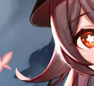 Project thumbnail
