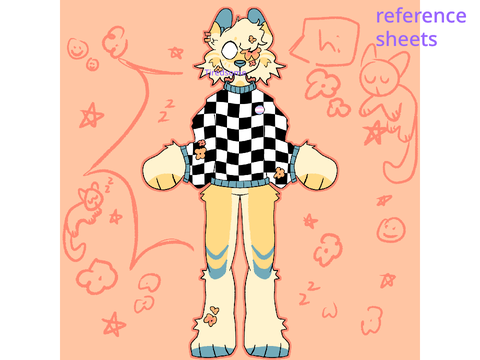 commissions for robux