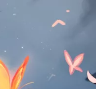 Project thumbnail